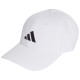 Adidas Καπέλο New Logo Baseball Cap